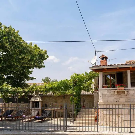 Casa Bombic